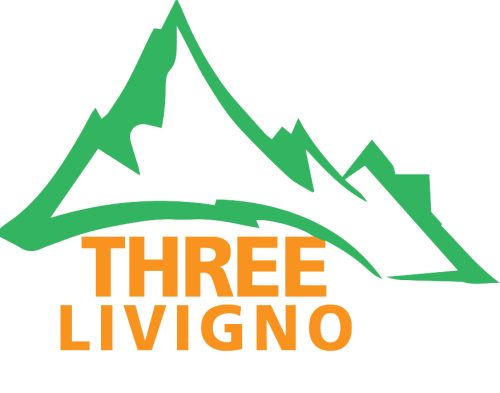 three-livigno